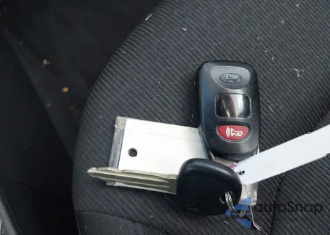 2018 Hyundai Elantra Se from USA, damaged, VIN 5NPD74LF0JH389229